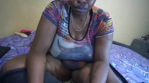 thick_sweet_ass online show from April 11, 7:45 am