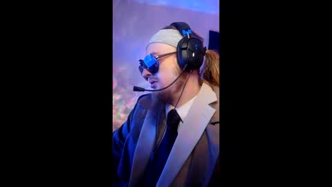 thick_theo_thunder online show from March 7, 3:06 am