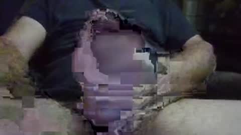 Snapshot of thickandhard54321 chatting on October 17, 10:58 pm thickandhard54321 online show from October 17, 10:58 pm