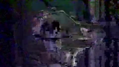 Snapshot of thickandhard54321 chatting on October 7, 11:56 pm thickandhard54321 online show from October 7, 11:56 pm