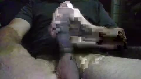 Snapshot of thickandhard54321 chatting on October 21, 11:30 pm thickandhard54321 online show from October 21, 11:30 pm