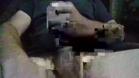 Snapshot of thickandhard54321 chatting on October 18, 11:09 pm thickandhard54321 online show from October 18, 11:09 pm