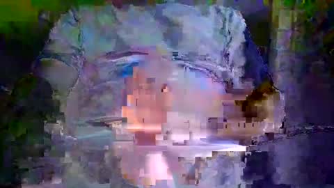 Snapshot of thickandhard54321 chatting on October 4, 5:33 pm thickandhard54321 online show from October 4, 5:33 pm