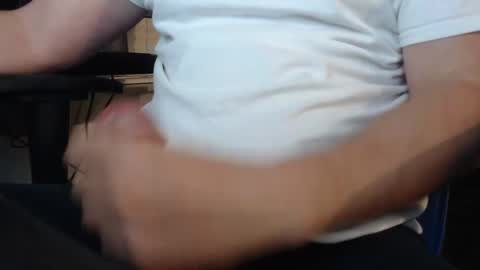 thickandready9090 online show from October 7, 5:14 am