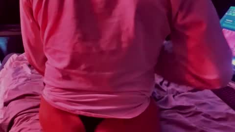 thickascole online show from April 23, 9:06 am