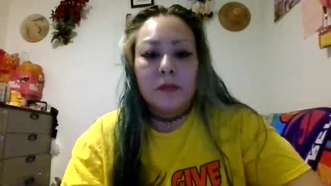 thickassazn93 online show from October 30, 9:26 pm