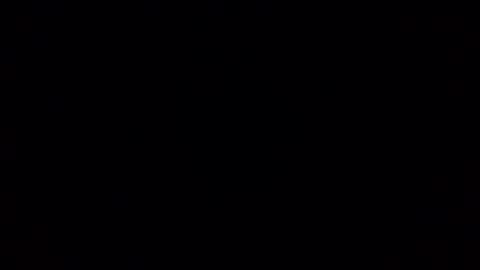 ThickBerri92 online show from December 19, 4:08 am