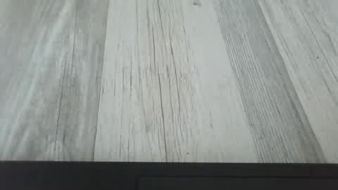 thickboyd9 online show from July 21, 11:40 pm