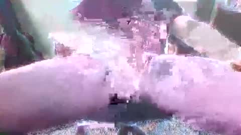 thickbwc2469 online show from April 15, 12:36 am