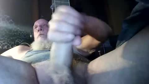 thickcock0008 online show from March 5, 1:42 pm