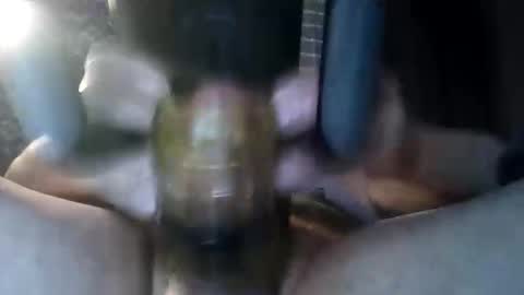 thickcock0008 online show from March 19, 3:28 pm