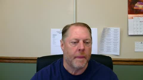thickcock4u1105 online show from August 4, 2:35 pm