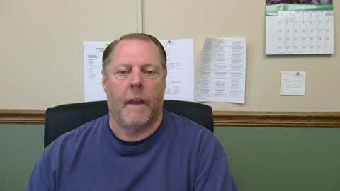 thickcock4u1105 online show from July 22, 7:38 pm