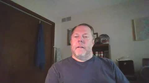 thickcock4u1105 online show from May 5, 11:38 am