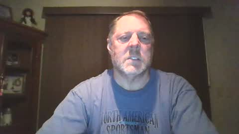 thickcock4u1105 online show from July 27, 2:31 am