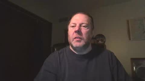 thickcock4u1105 online show from March 19, 11:37 am