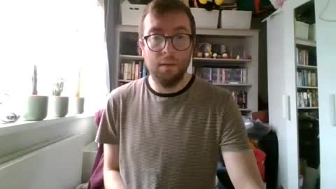 thickcocka13x online show from July 23, 8:12 am