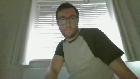 thickcocka13x online show from January 10, 9:26 am