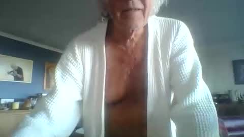 Thickcockat71 online show from January 8, 7:09 pm