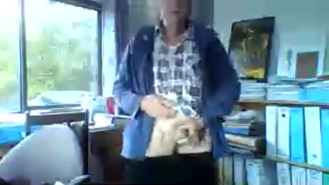 Thickcockat71 online show from August 9, 8:46 pm