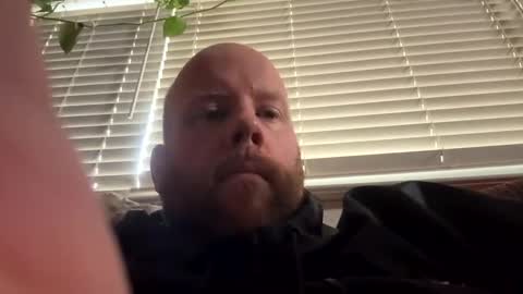 CaliLove916 online show from February 6, 7:51 pm