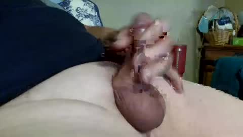 thickcurve79 online show from July 23, 10:46 am