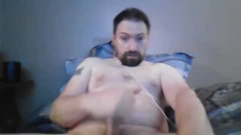 thickdaddydeepstrokes online show from April 28, 2:38 am