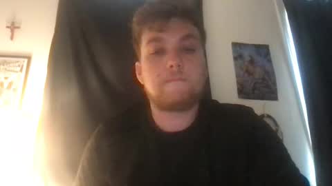 Snapshot of thickdick4206 chatting on September 9, 9:26 pm Thick online show from September 9, 9:26 pm
