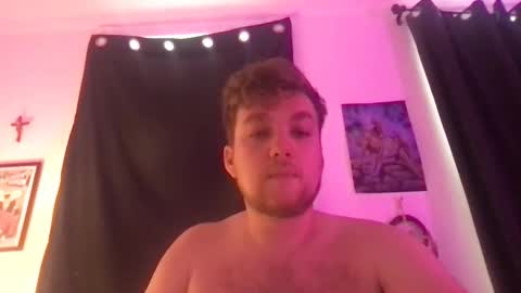 Snapshot of thickdick4206 chatting on September 17, 5:05 pm Thick online show from September 17, 5:05 pm