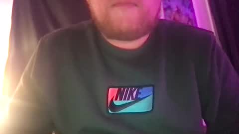 Snapshot of thickdick4206 chatting on October 14, 5:21 am Thick online show from October 14, 5:21 am