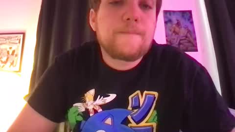 Snapshot of thickdick4206 chatting on December 2, 3:31 pm Thick online show from December 2, 3:31 pm