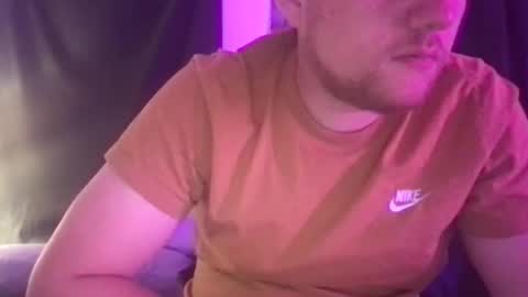 Snapshot of thickdick4206 chatting on October 23, 8:16 am Thick online show from October 23, 8:16 am
