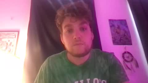 Snapshot of thickdick4206 chatting on October 19, 9:08 pm Thick online show from October 19, 9:08 pm
