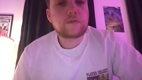 Snapshot of thickdick4206 chatting on February 26, 6:40 am Thick online show from February 26, 6:40 am