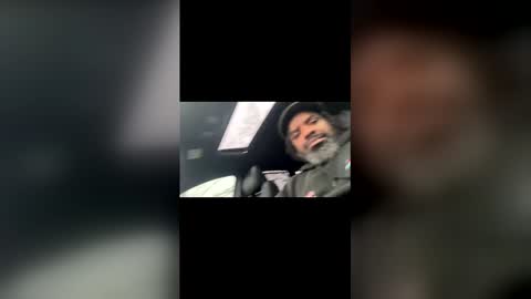 thickdick4anyone online show from April 3, 12:34 pm