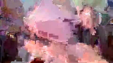 thickdickdaddyd online show from April 16, 2:06 pm