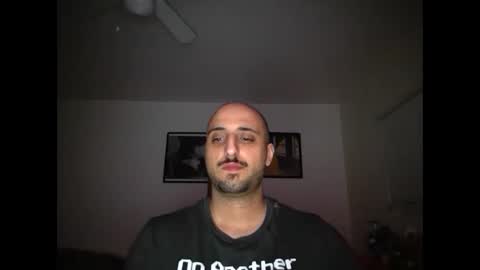 ThickDickedDom online show from February 1, 10:48 am