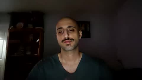 ThickDickedDom online show from November 14, 10:17 am