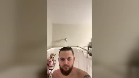 thickdicknate7 online show from June 13, 7:46 pm