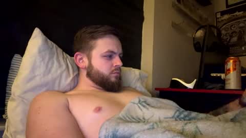 thickdicknate7 online show from July 27, 4:54 am