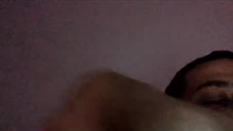 thickdicktay online show from June 9, 3:28 am