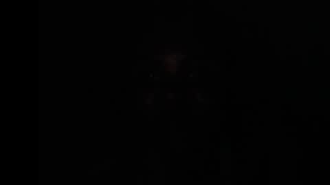 thickebonny0 online show from September 23, 5:45 am