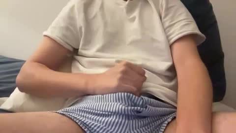 thickerbunny online show from January 21, 7:37 am