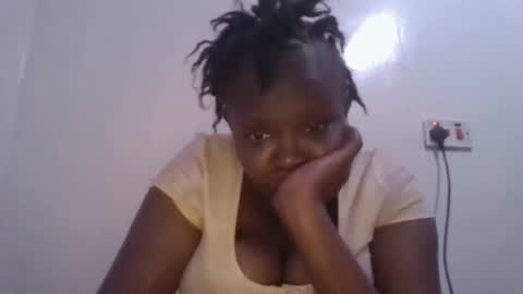 thickianababe online show from February 3, 1:48 pm