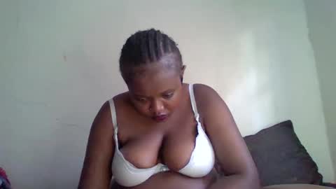 thickianababe online show from February 8, 11:22 am