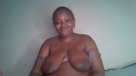 thickianababe online show from January 26, 5:23 am