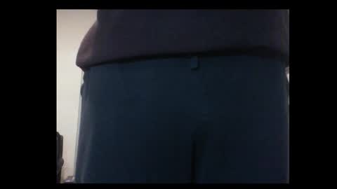 James online show from November 18, 12:46 am