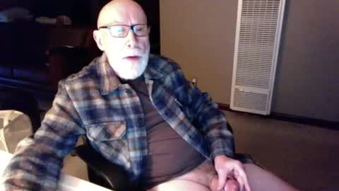 Thickmorningwoodinyou always online show from December 16, 3:29 pm