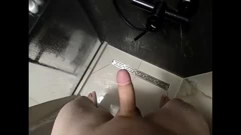 thicknordiccock online show from March 4, 8:11 am