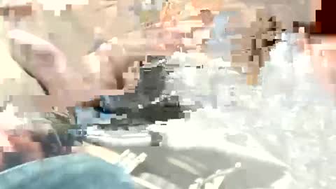 thick online show from May 28, 5:38 am